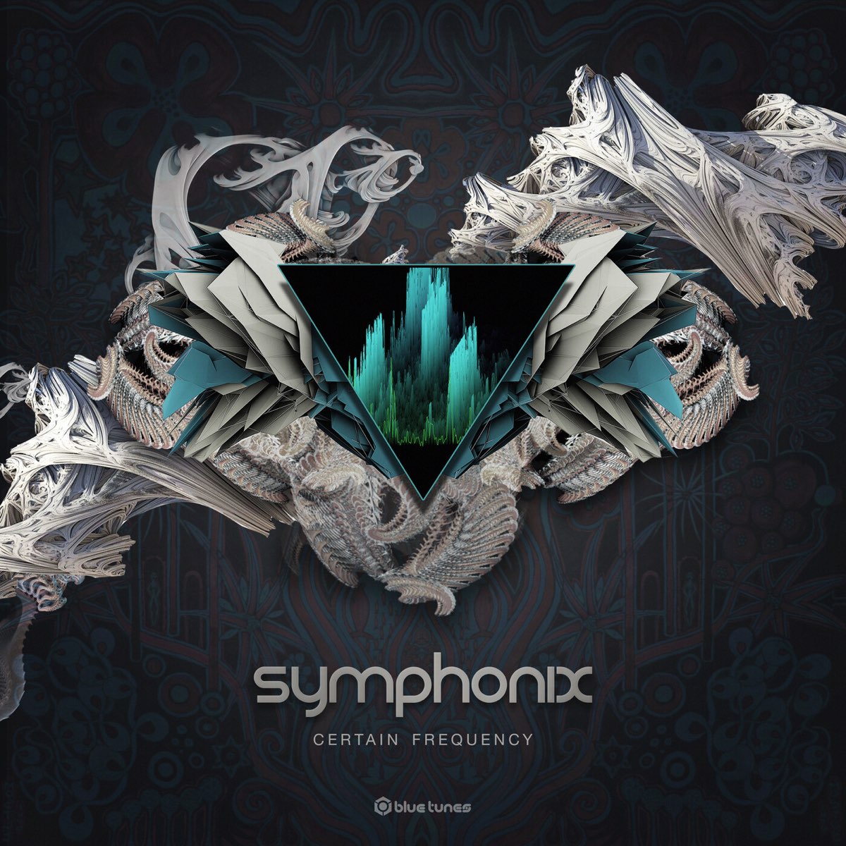 Aware - Symphonix