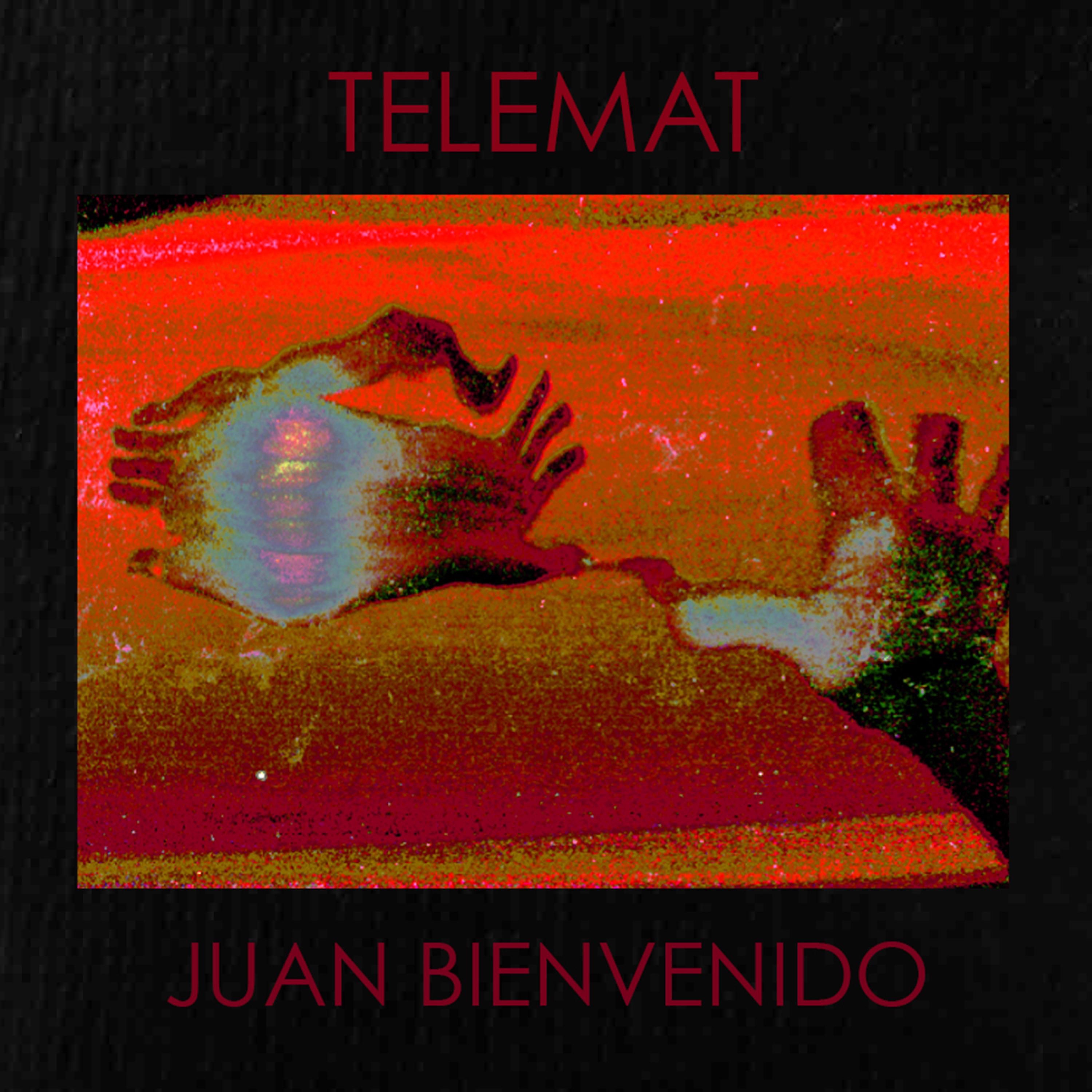Juan Bienvenido