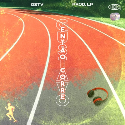 Então Corre Gustavo - Single