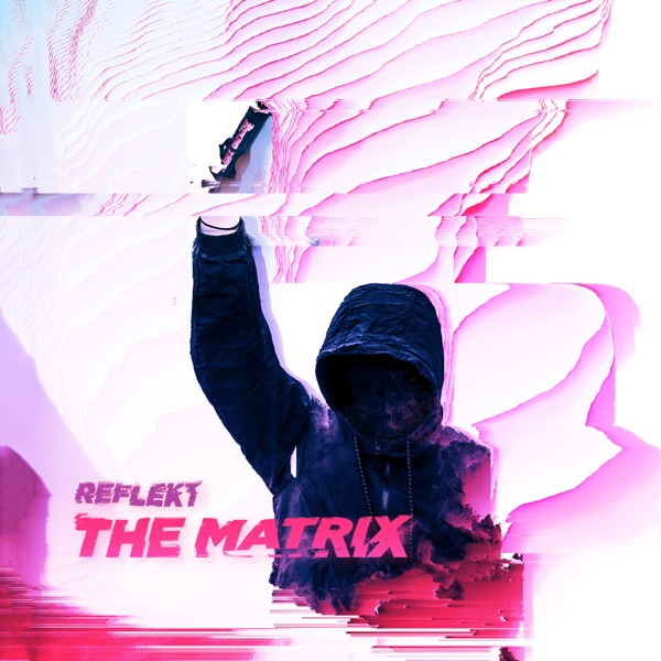 The Matrix - EP