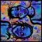 Blue Face (feat. Lil Xelly) - Doofdum lyrics