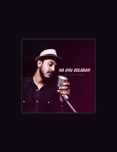 Listen to Aamir Khaan, watch music videos, read bio, see tour dates & more!