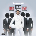 Red Eye