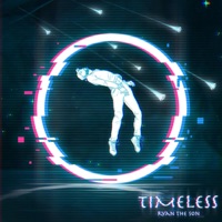 Timeless - Single - Ryan the Son