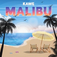 Malibu - Single - Kawe & Kustor