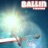 Ballin' (feat. The Kid Meechi)