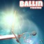 Ballin' (feat. The Kid Meechi) - Single