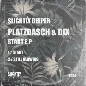 Start - Single