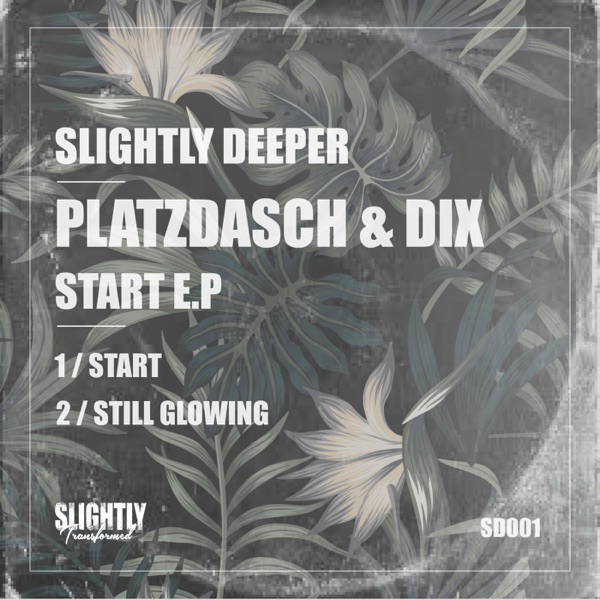Start - Single