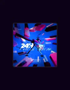 STALLIONS x Chakra x Zano x Blurを聴いたり、ミュージックビデオを鑑賞したり、経歴やツアー日程などを確認したりしましょう！