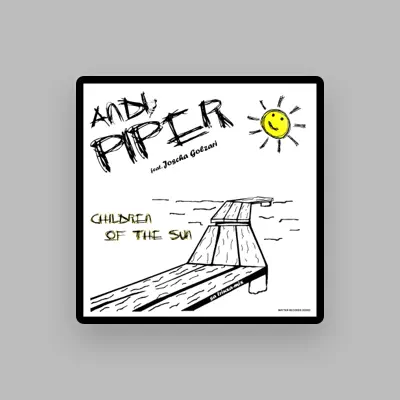 Listen to Andi Piper, watch music videos, read bio, see tour dates & more!