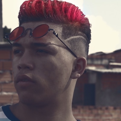 Mundo Perdido - Single