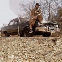 Rollin' With the Wicked - Single - Jah Murda