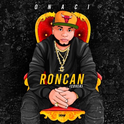 Ronca - Single
