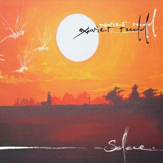 Cover artwork for Chances