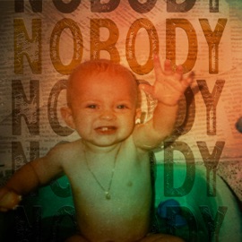 Nobody TRSC