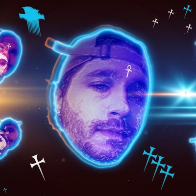 Crosses In My Window - Single