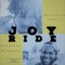 Joy Ride (feat. JusBe) - DaboyTheTruth lyrics