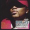 Let These Boys Know (feat. Lil Flexx) - PSK-13 lyrics