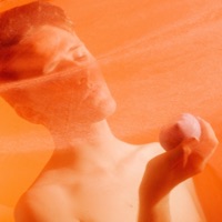 How Did You Know? - Single - Sacul