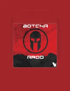 Listen to Botcha, watch music videos, read bio, see tour dates & more!