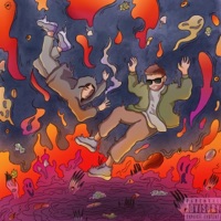 Круговорот - Омил & 163 Joint