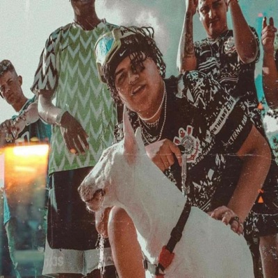 10K na Bag - Single
