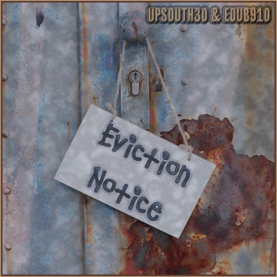 Eviction Notice