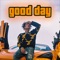 Good Day - Single