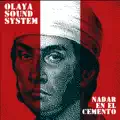 Criminales