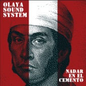 Los Olaya artwork