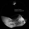 Shadows and Signs - EP