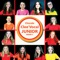 Les yeux de la Mama (Kendji Girac) - Clee Vocal Junior lyrics