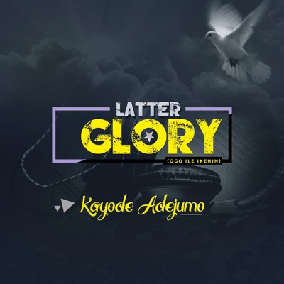 Latter Glory