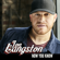 Now You Know - Jon Langston