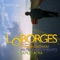 Horizonte Vertical (feat. Samuel Rosa) - Lô Borges lyrics