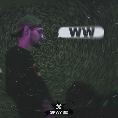 W.W - Single