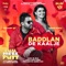 Baddlan De Kaalje (From "Chal Mera Putt" Soundtrack) [feat. Dr Zeus] artwork