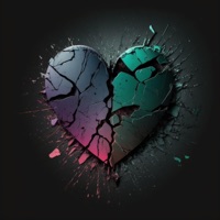 Xeimonas (feat. More, Mista Blackouts & Zarou) - Single - Kick The Bucket