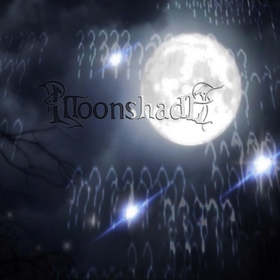 moonshade (feat. Patience) - Single