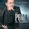 El Puma de Sinaloa