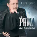 El Puma de Sinaloa