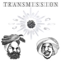Transmission - Single - FR33SOL & Illuminati Congo