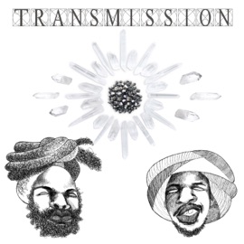 Transmission Illuminati Congo & FR33SOL