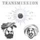 Transmission Single