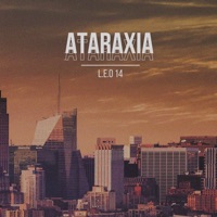 Ataraxia - Single - L.E.O 14