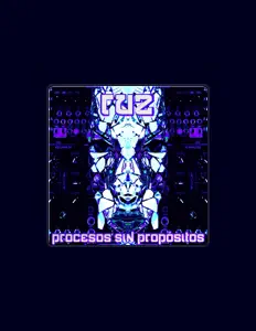 R.U.Z.を聴いたり、ミュージックビデオを鑑賞したり、経歴やツアー日程などを確認したりしましょう！