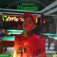 Marrento - Single - Junin BIG