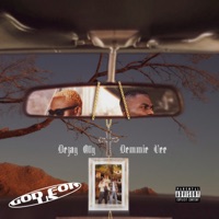 God For Us (feat. Demi Vee) - Single - Dejay Olly