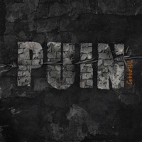 Puin - Single - Gibbz100